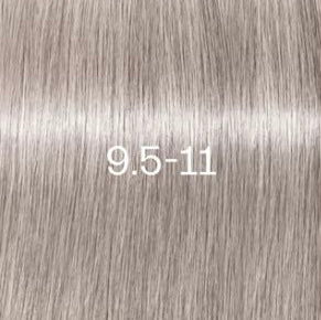 IGORA Vibrance 9,5-11