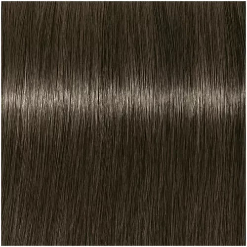 IGORA Vibrance Cools 6-23