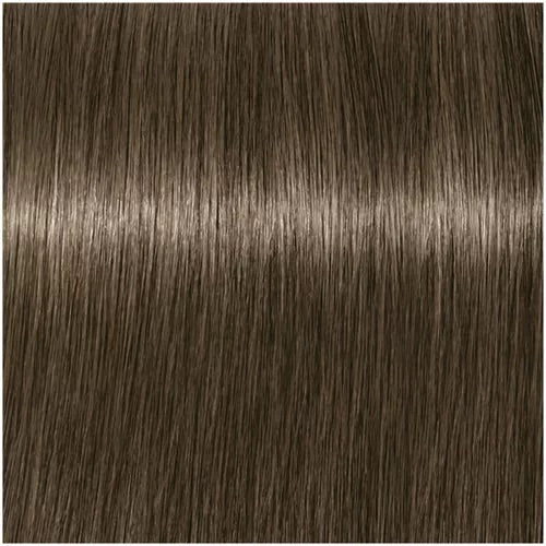 IGORA Royal Cools 7-13