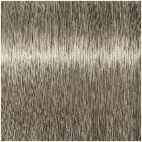 IGORA Royal Cools 9-11