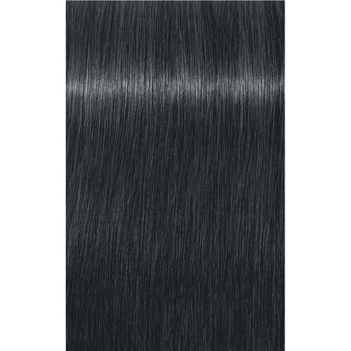 IGORA Vibrance 7-21 Ashy Cedar