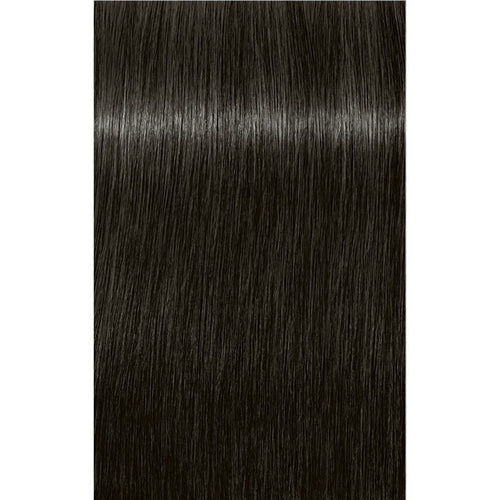 IGORA Vibrance 5-21 Ashy Cedar