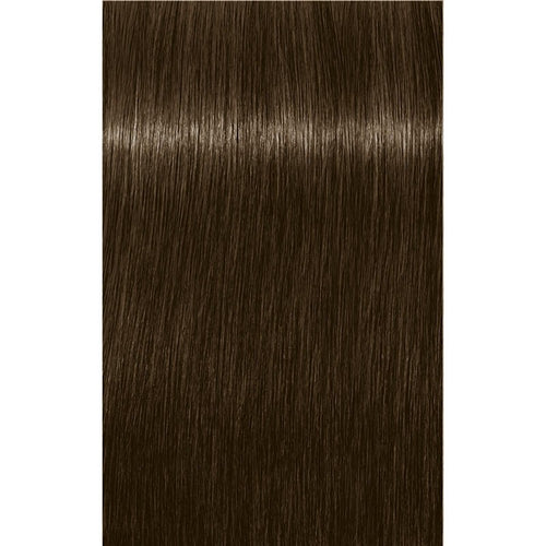 IGORA Vibrance 6-16 Earthy Clay