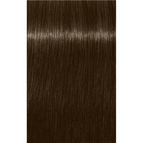 IGORA Vibrance 5-16 Earthy Clay