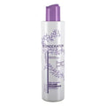 IMPERITY BLONDERATOR Silver Shampoo hamvasító sampon 200 ml