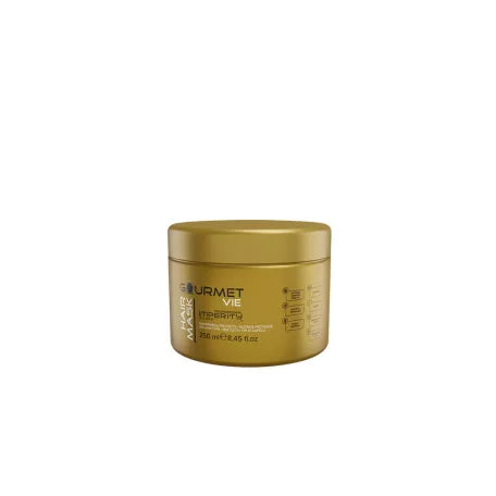 IMPERITY Hair Mask VIE hajmaszk 250 ml