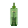 IMPERITY Midollo di Bamboo Bi-phase Conditioner kifésülést könnyítő hajban maradó spray 150ml