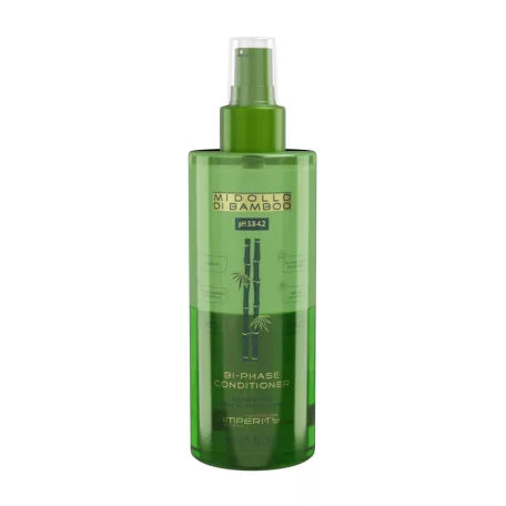 IMPERITY Midollo di Bamboo Bi-phase Conditioner kifésülést könnyítő hajban maradó spray 150ml