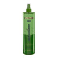 IMPERITY Midollo di Bamboo Bi-phase Conditioner kifésülést könnyítő hajban maradó spray 500ml