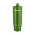 IMPERITY Midollo di Bamboo Conditioner kondicionáló 1000 ml