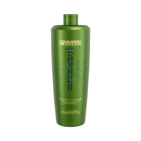 IMPERITY Midollo di Bamboo Conditioner kondicionáló 250 ml