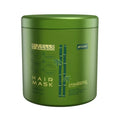 IMPERITY Midollo di Bamboo Hair Mask hajmaszk 1000 ml