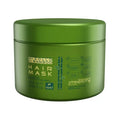 IMPERITY Midollo di Bamboo Mask hajmaszk 250 ml