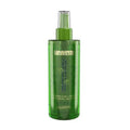 IMPERITY Midollo di Bamboo Premium Light Crystal Elixir hajvégápoló olaj 150 ml