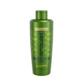 IMPERITY Midollo di Bamboo Shampoo hajhullás elleni sampon 250 ml Sampon hajhullás ellen biotinnal