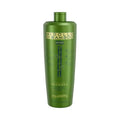 IMPERITY Midollo di Bamboo Shampoo kímélő sampon 250 ml