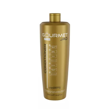 IMPERITY Parfume Conditioner JAD kondicionáló 1000 ml