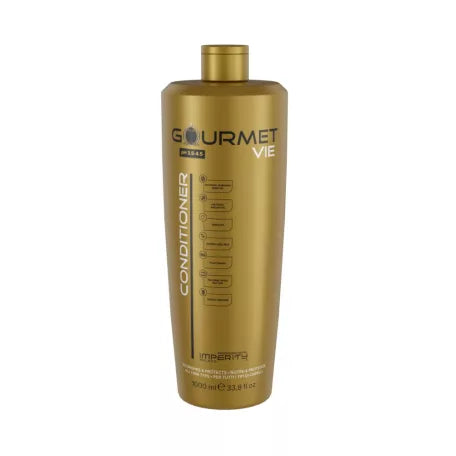 IMPERITY Parfume Conditioner VIE kondicionáló 1000 ml