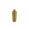 IMPERITY Parfume Conditioner VIE kondicionáló 250 ml