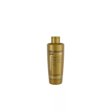 IMPERITY Parfume Conditioner VIE kondicionáló 250 ml