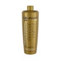 IMPERITY Parfume Cream Shampoo VIE krémsampon 1000 ml