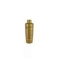 IMPERITY Parfume Cream Shampoo VIE krémsampon 250 ml