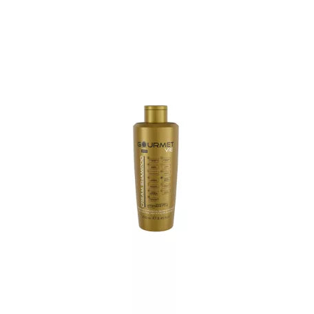 IMPERITY Parfume Cream Shampoo VIE krémsampon 250 ml