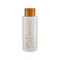 IMPERITY SINGULARITY krémhidrogén 20 vol. 6 % 150 ml