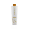 IMPERITY SINGULARITY krémhidrogén 40 vol. 12 % 1000 ml