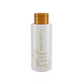 IMPERITY SINGULARITY krémhidrogén 40 vol. 12 % 150 ml