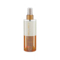 IMPERITY Singularity Bi-phase Conditioner kifésülést könnyítő hajbanmaradó spray 150 ml