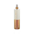 IMPERITY Singularity Bi-phase Conditioner kifésülést könnyítő hajbanmaradó spray 500 ml
