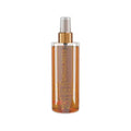 IMPERITY Singularity Crystal Serum hajvégápoló olaj 150 ml