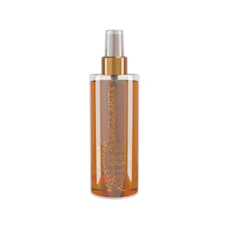 IMPERITY Singularity Crystal Serum hajvégápoló olaj 150 ml