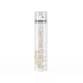 IMPERITY Singularity Micro Pigment Infusion fejbőrvédő hab 100 ml