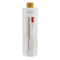 IMPERITY Singularity Pro Smart Multifunctional Shampoo - Step 1 - 1000 ml