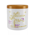 IMPERITY BLONDERATOR Blueberry Miracle 8 porzásmentes szőkítőpor 500 g