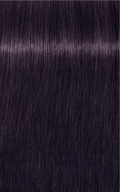 IGORA Vibrance 3-19