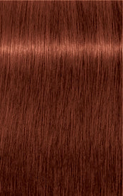 IGORA Vibrance 6-78