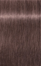 IGORA Vibrance 7-48