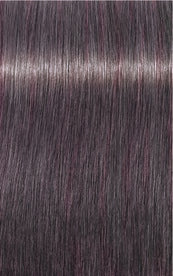 IGORA Vibrance 8-19