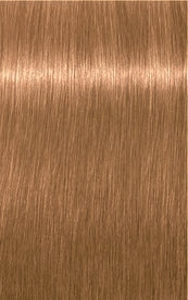 IGORA Vibrance 9-57