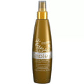 Imperity Implex Bond Sustainer 3 - kötés fenntartó vékonyszálú hajra - 200ml