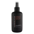 Imperity SUPREME STYLE - Creamy Crystal Serum - krémes kristály szérum - 150 ml