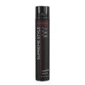 Imperity SUPREME STYLE - Extra Srong Hair Spray - extra erős hajlakk - 500 ml