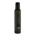 Imperity SUPREME STYLE - Hair Mousse Ultra Strong - ultra erős hajhab 300 ml