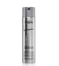 Infinium PURE hajlakk 300ml STRONG