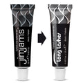 Long Lashes szempilla és szemöldökfesték FEKETE 15ml