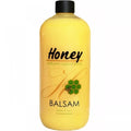 KALLOS MÉZ BALZSAM 0,5L
