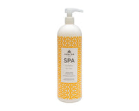Kallos Spa Vitalizáló Tusfürdő Brazil Narancsolajjal 1000 ml